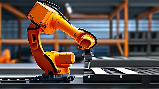 立即执行！软件5招，下周开始节省成本攻略